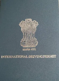 How to Instantly Get International Driving Permit for Your Next Trip International Driving Permit